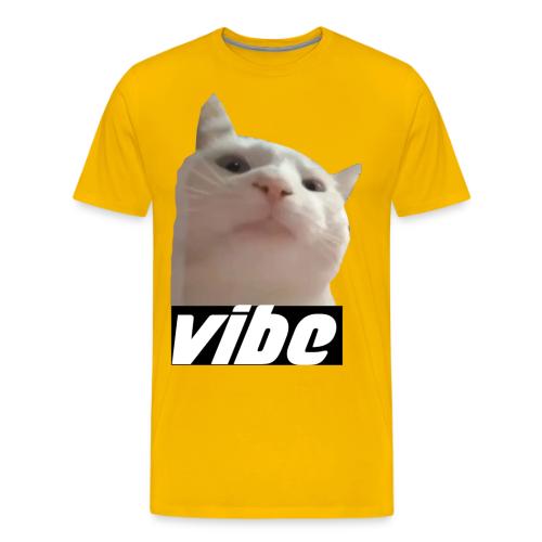 CatJam